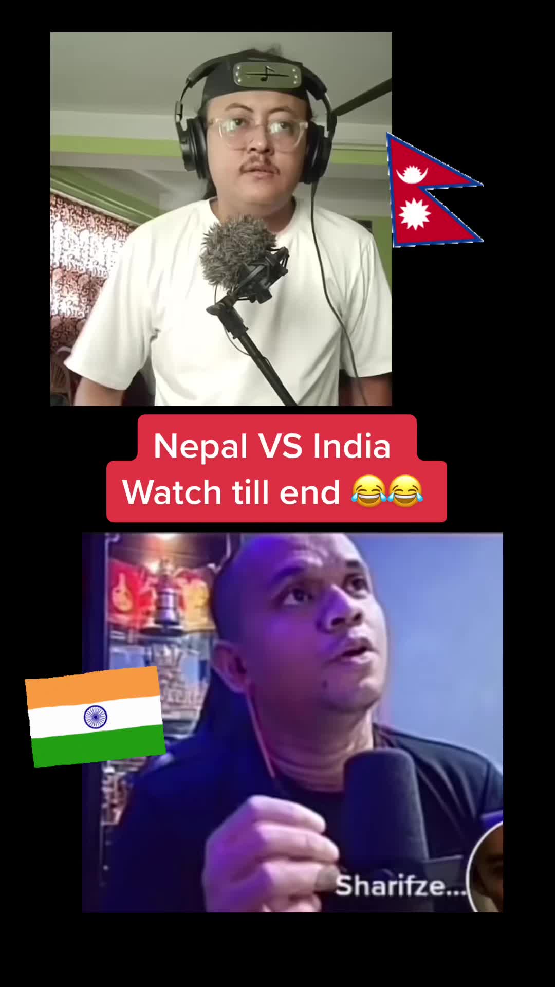 @shruti_ko_kalo_fan