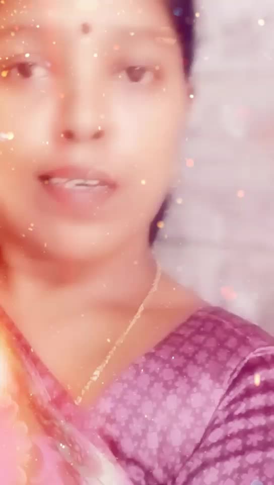 @user540457