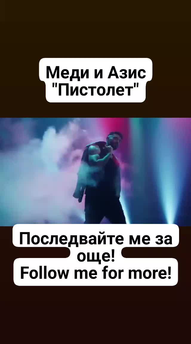 @Ikarus_the_best