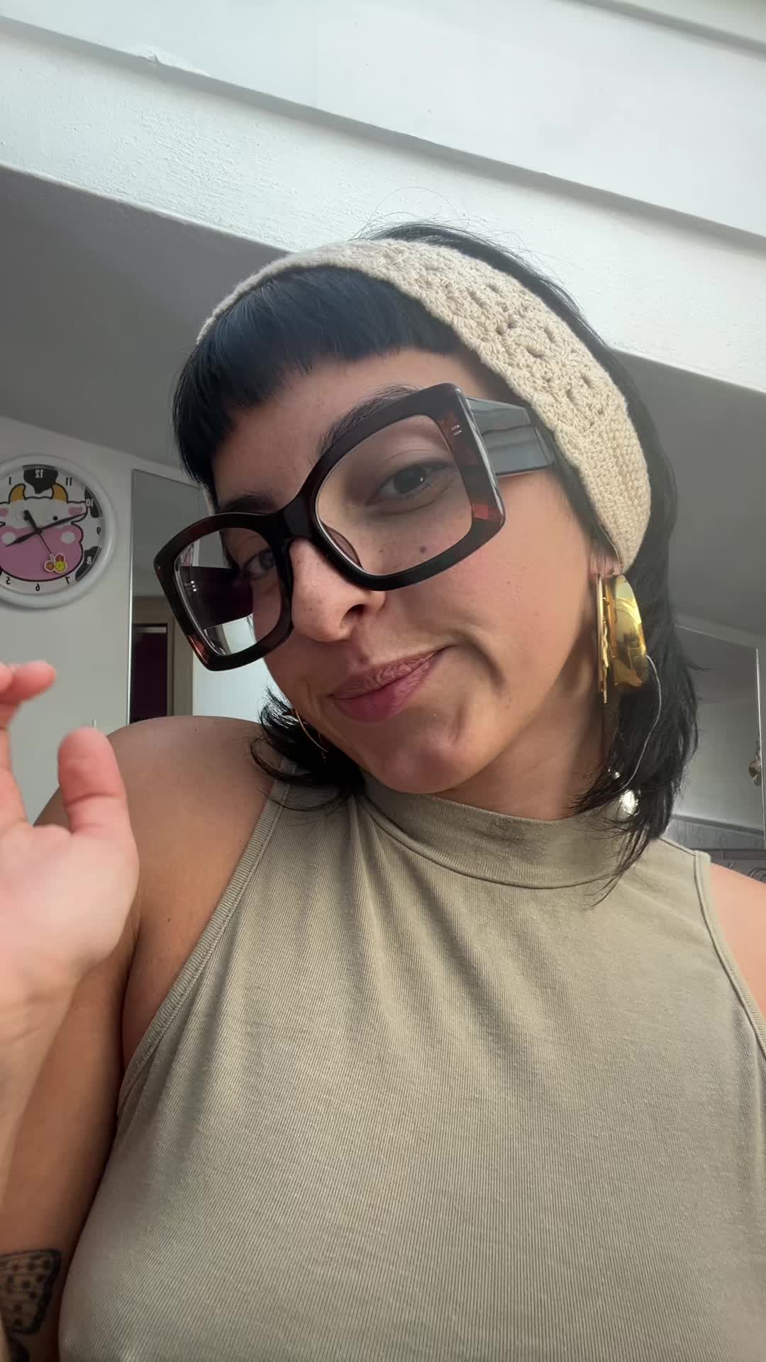 @alotofgreta
