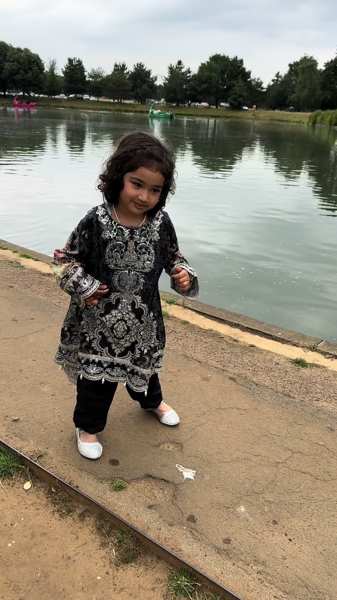 @Humaira Naz