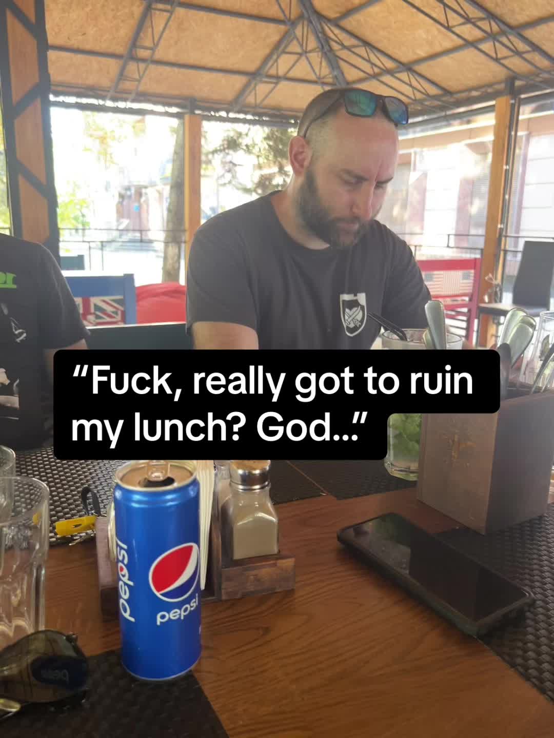 @Caffeine.Dude