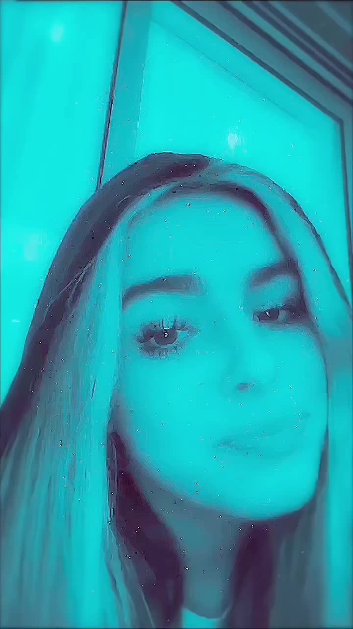 @Tik Toker