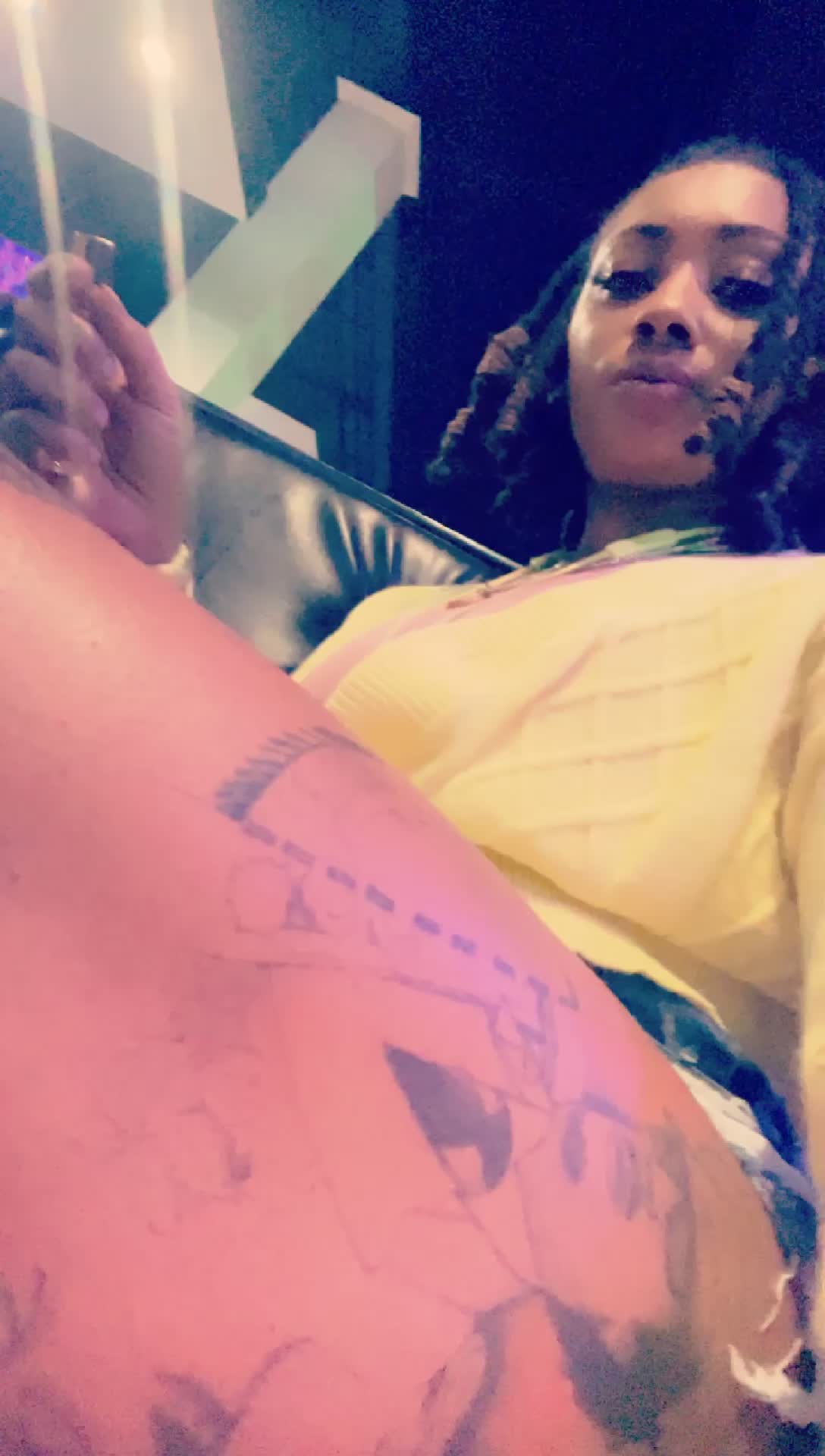 @dutchessofink