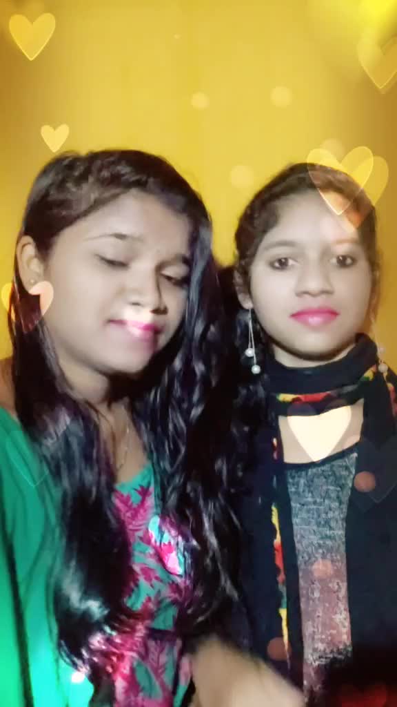 @@novinya