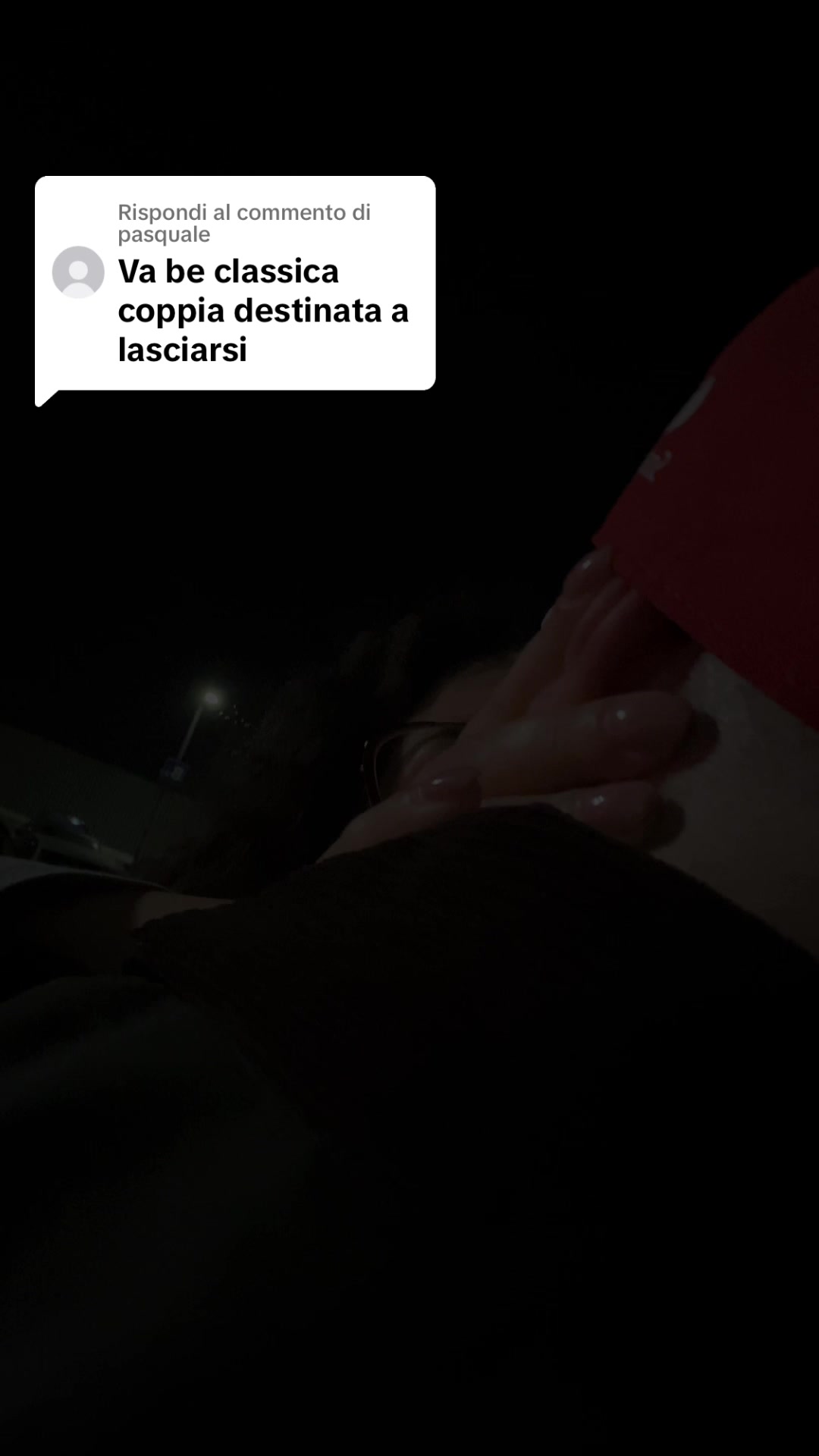 @Iris Di Stasio