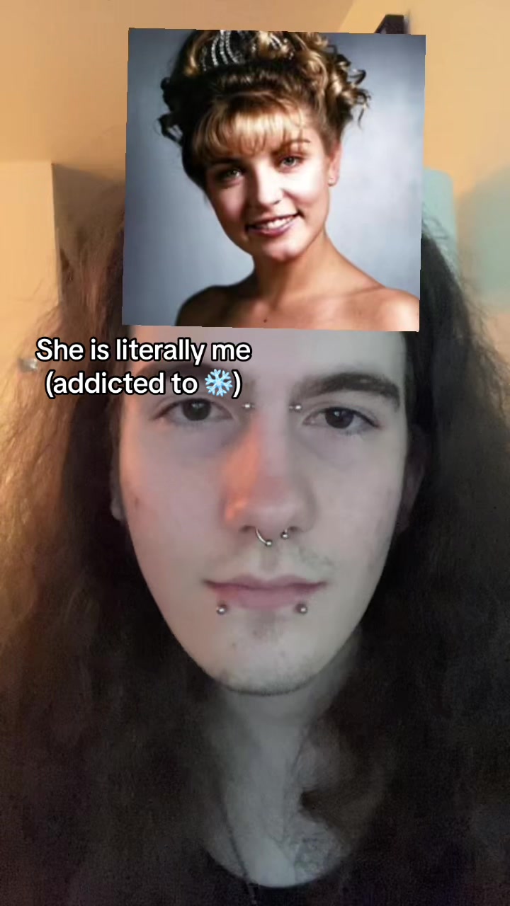 @maikol