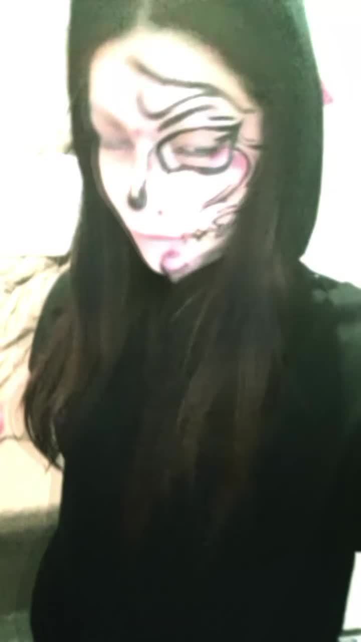 @卡羅爾。大衛🦋💜