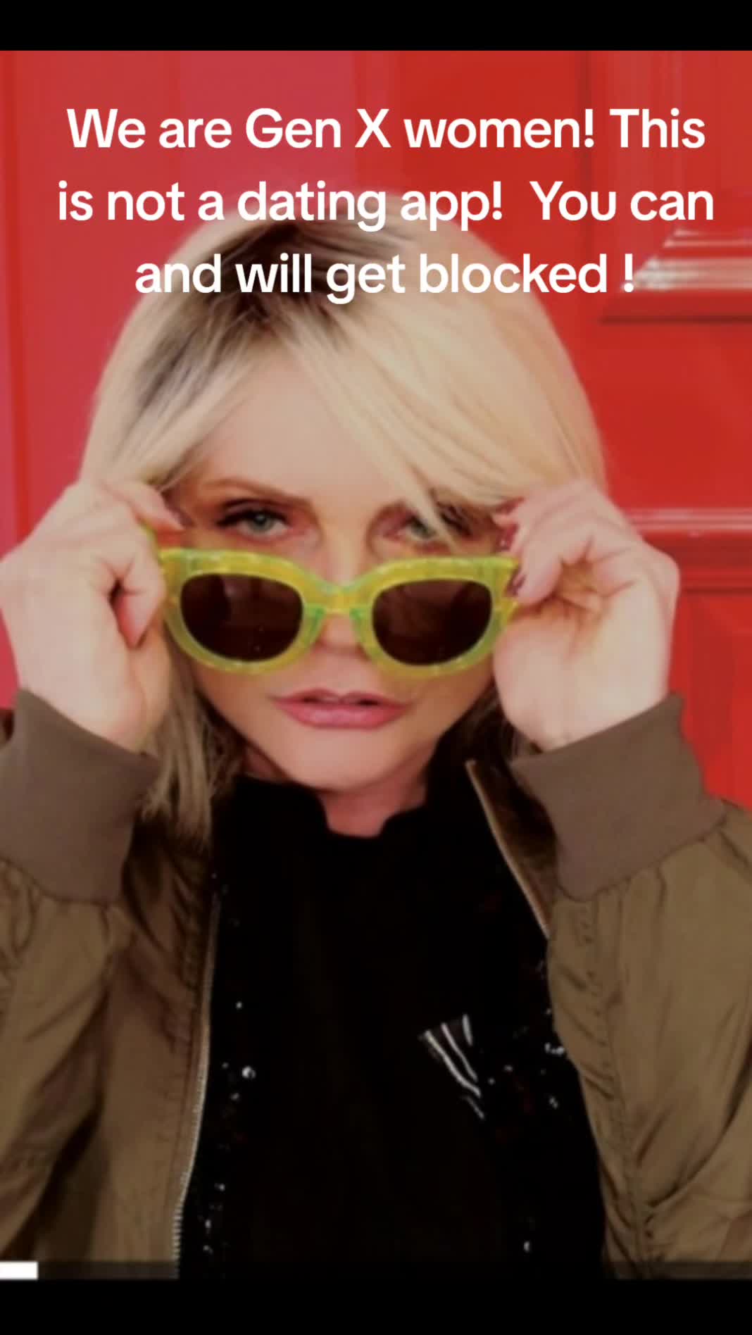 @Jen_❌️_Johnson