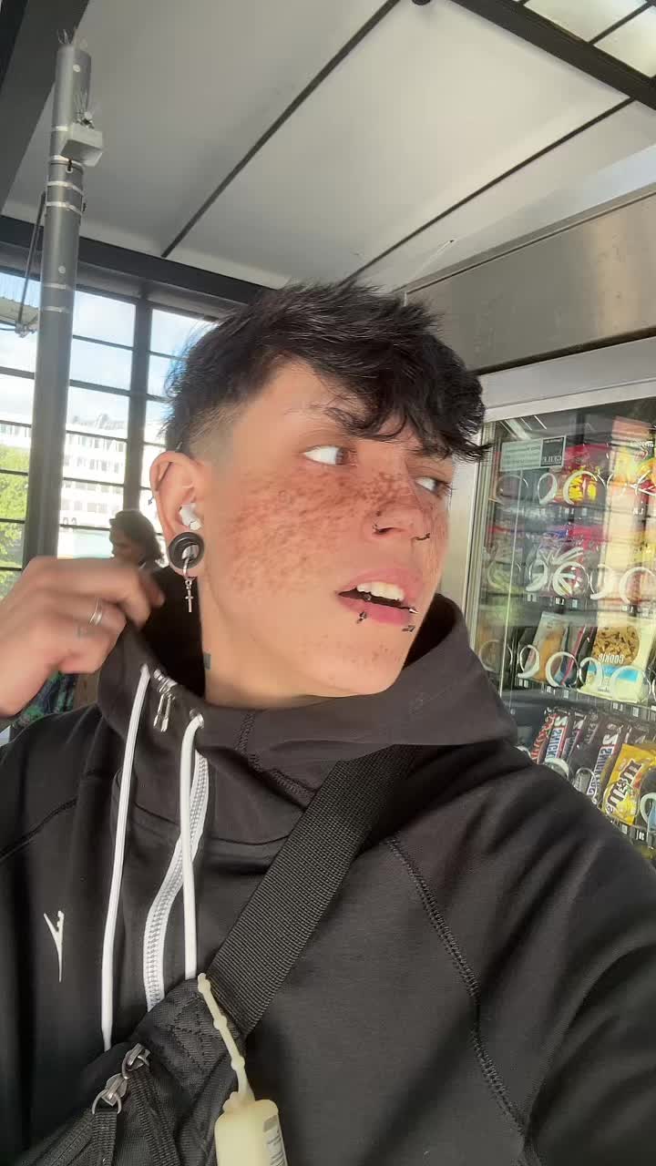 @._๐๐๐๐๐๐๐๐๐๐๐๐๐_.