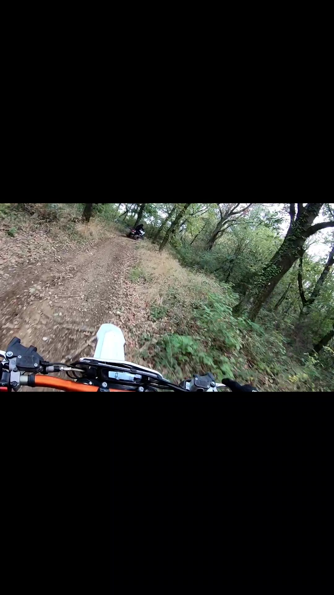 @MOTO CROSS🇨🇵