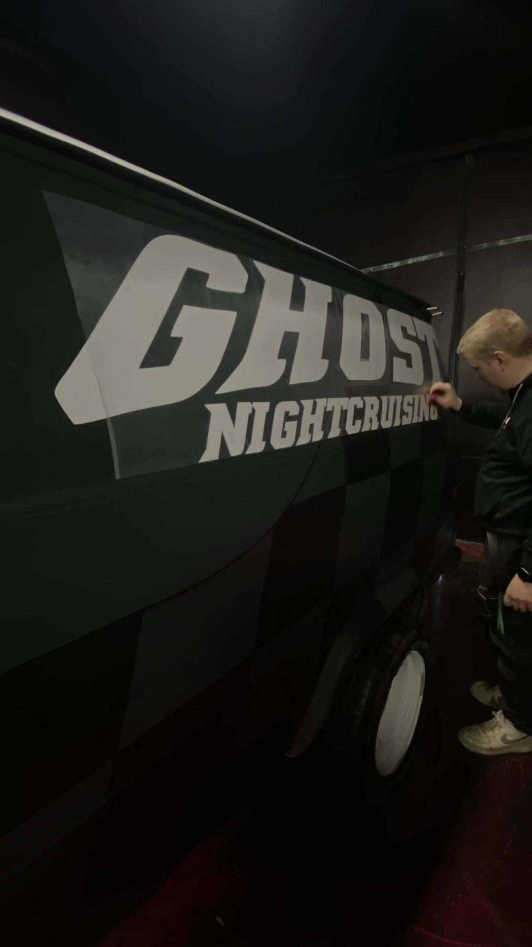 @GhostNightCruising
