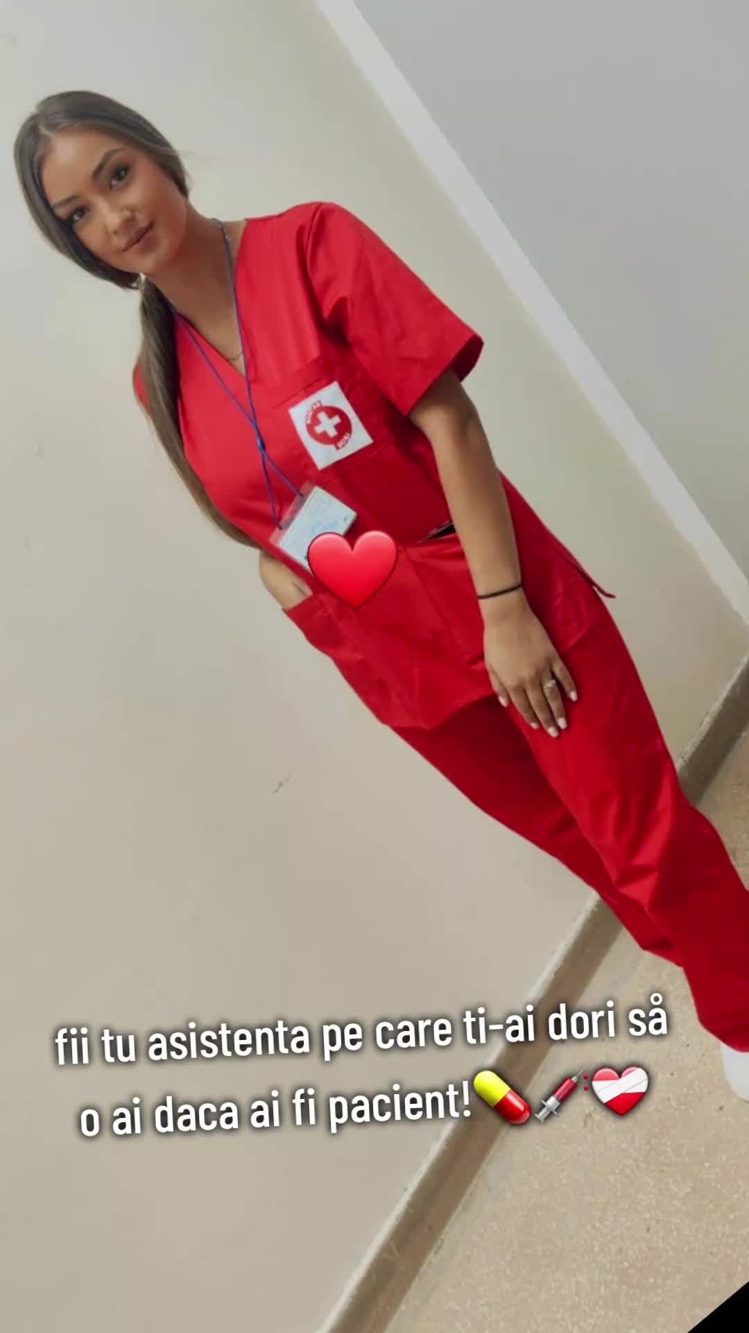 @Elena Lavinia