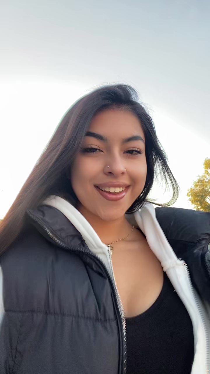 @marinela.rs