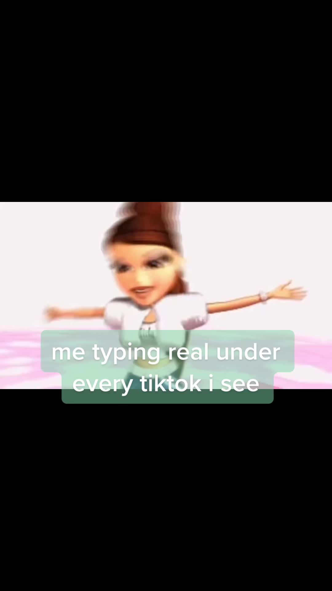 @heejins gf