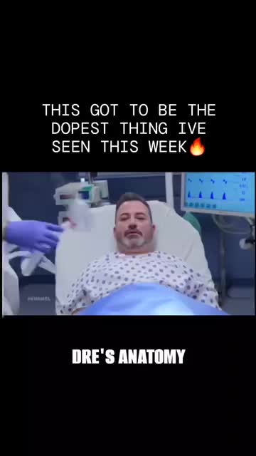 @viral2dayy