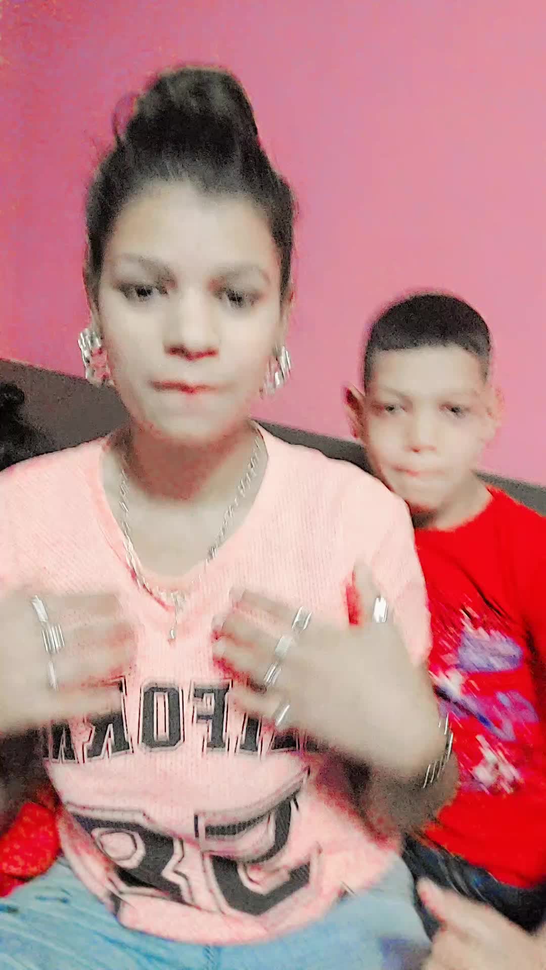 @Мелек 🙏🤩❣️🥰💯🫶🫶💯❣️