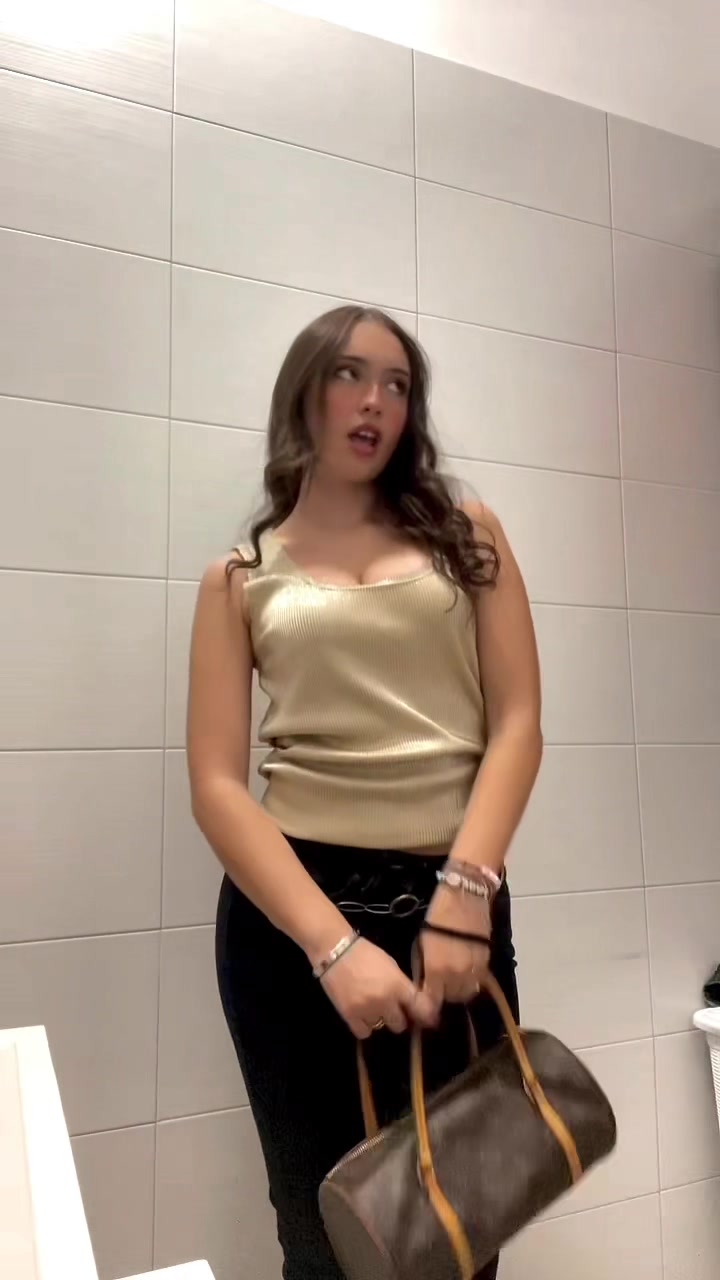 @giannass🧿