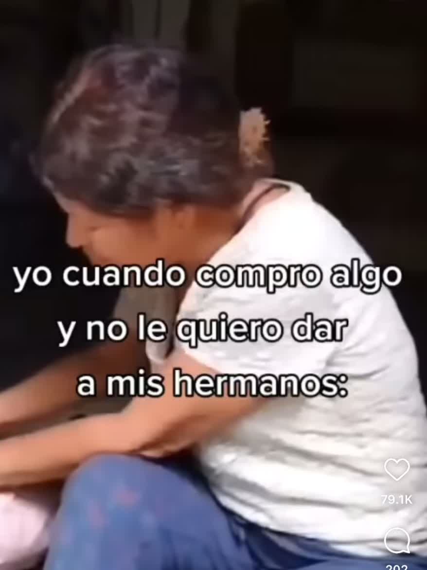@Jesus Cuellar