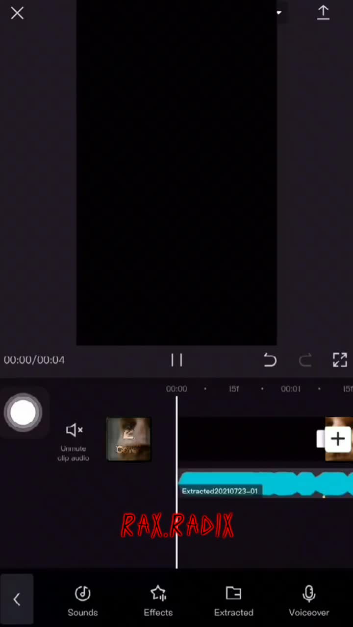 @Radix