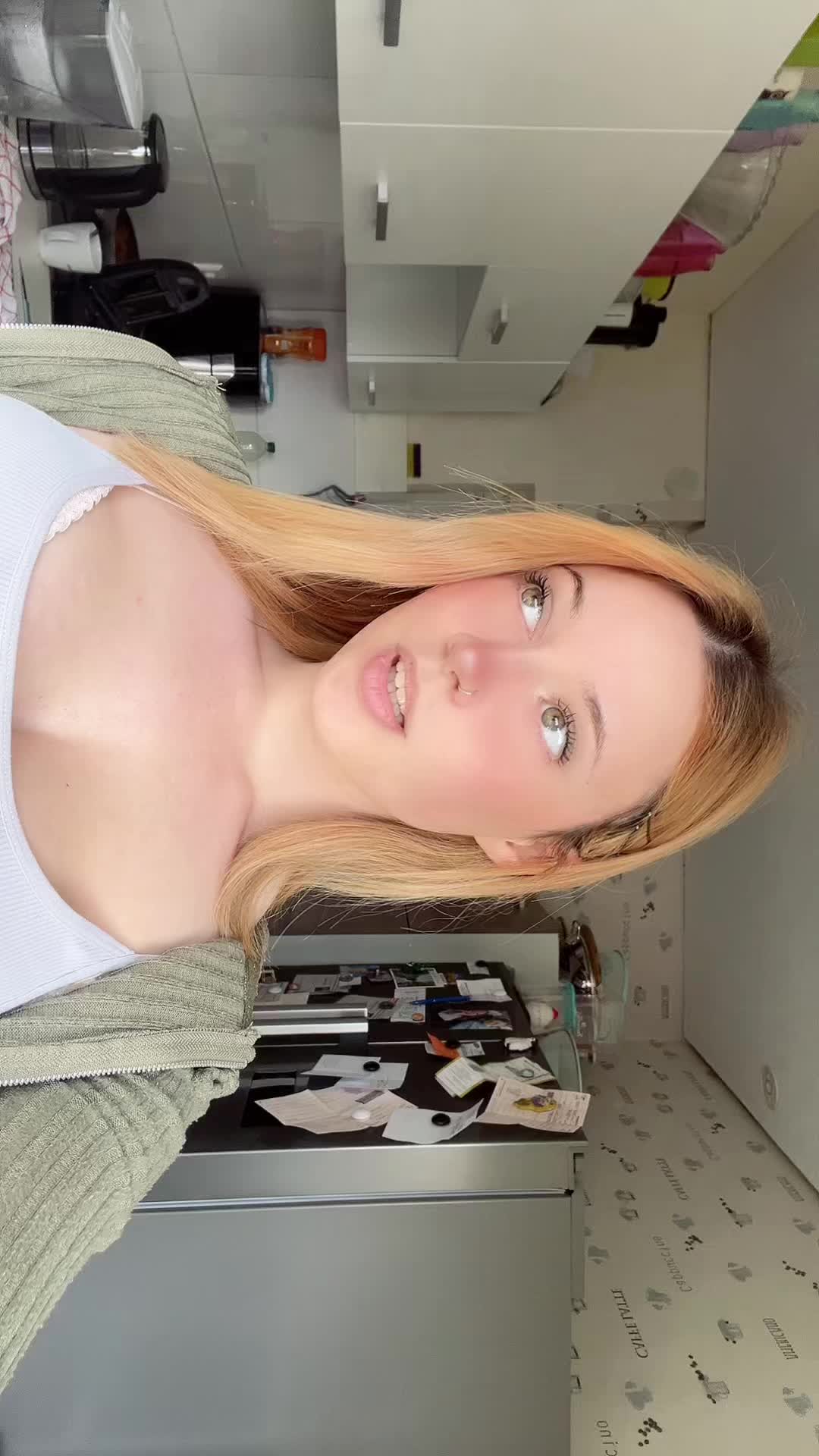 @J🇩🇪