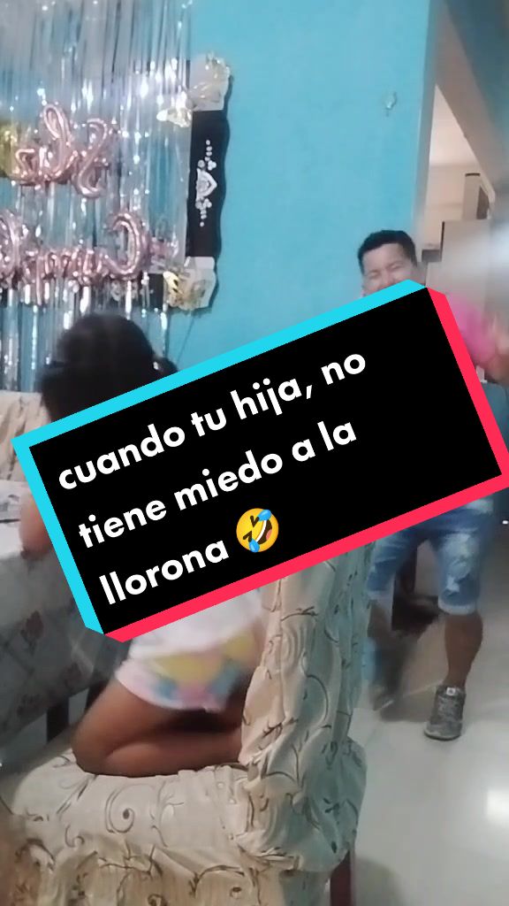 @Juan Carlos 🇵🇪