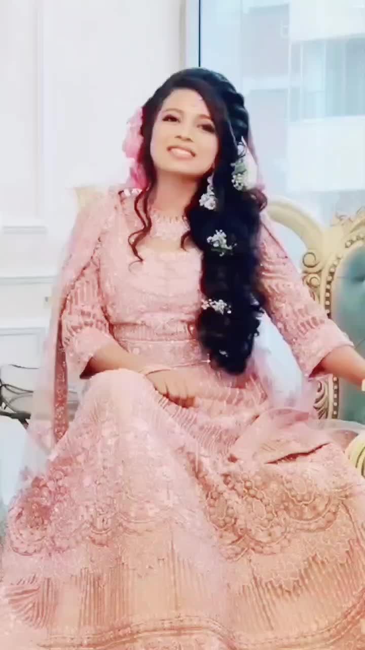 @soumyagowda