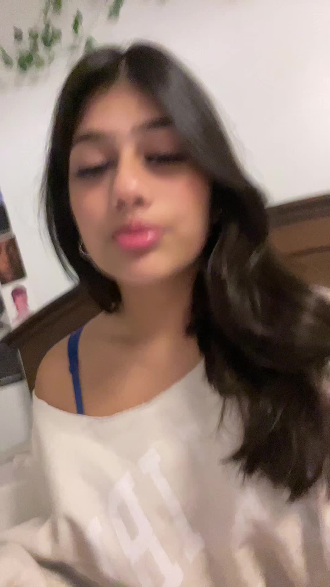 @inaaya