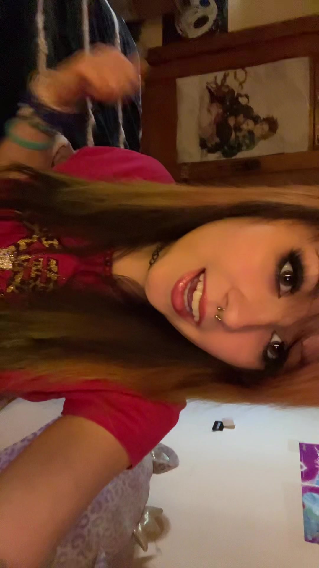 @steph<3