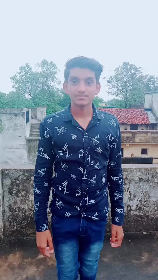 @nandani garhewal