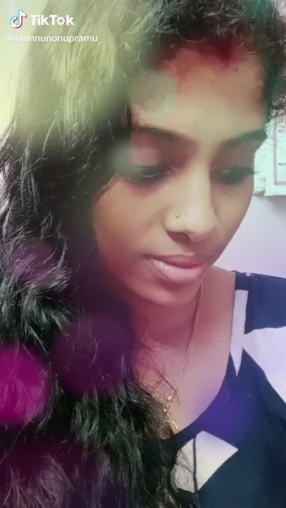 @Nikhilananeesh