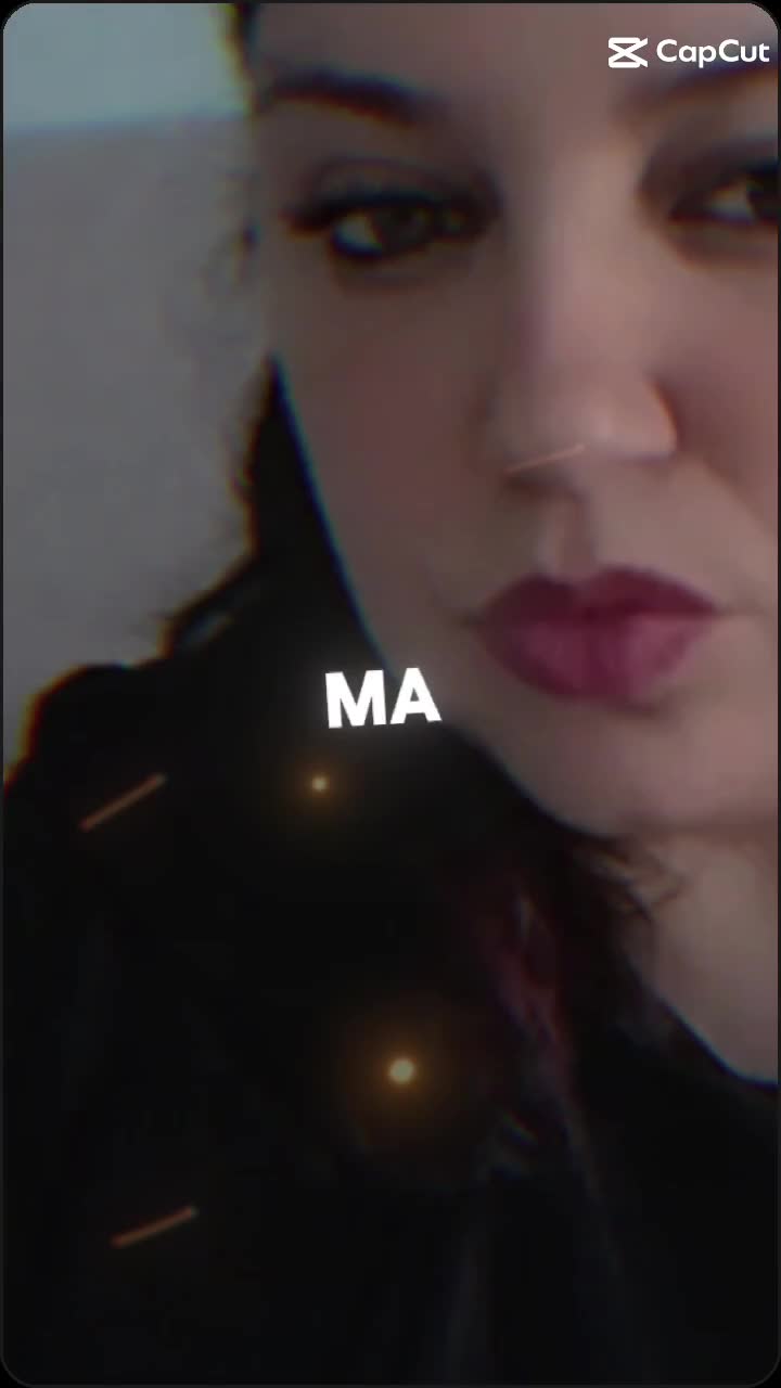 @Vale