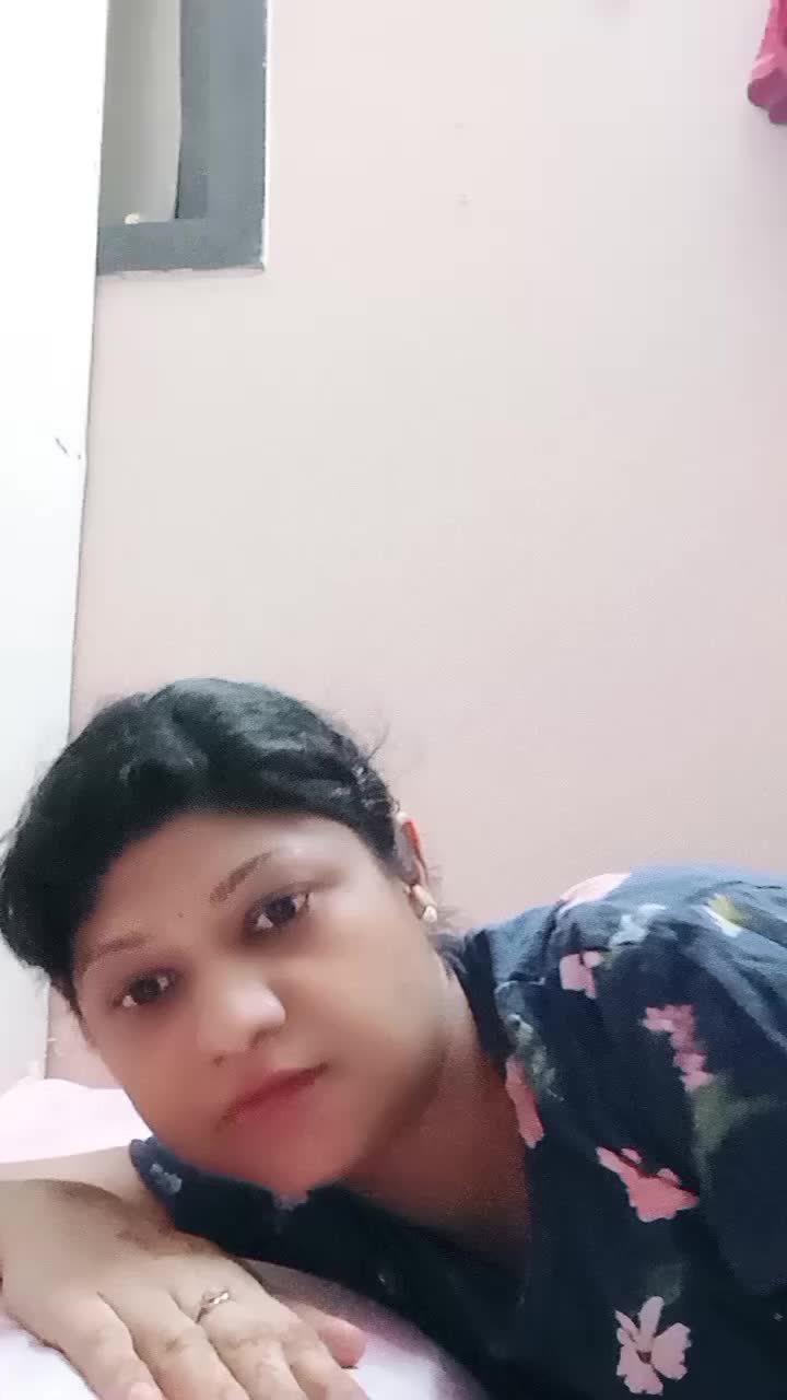 @priyapriyu
