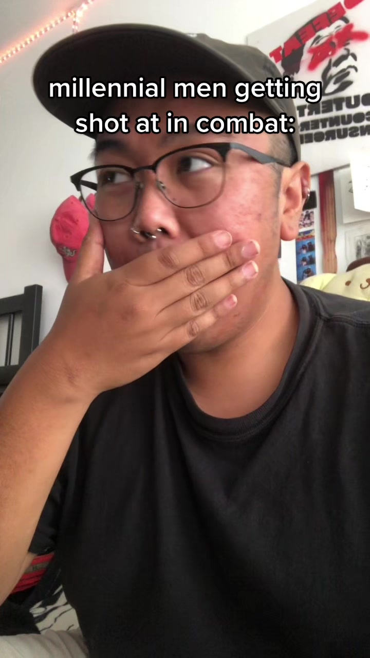 @jj
