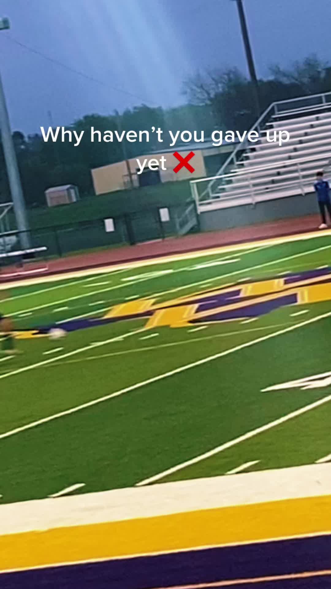 @Wtown_257🥶🔥✝️