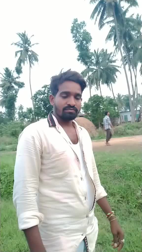 @Srinu Srinu