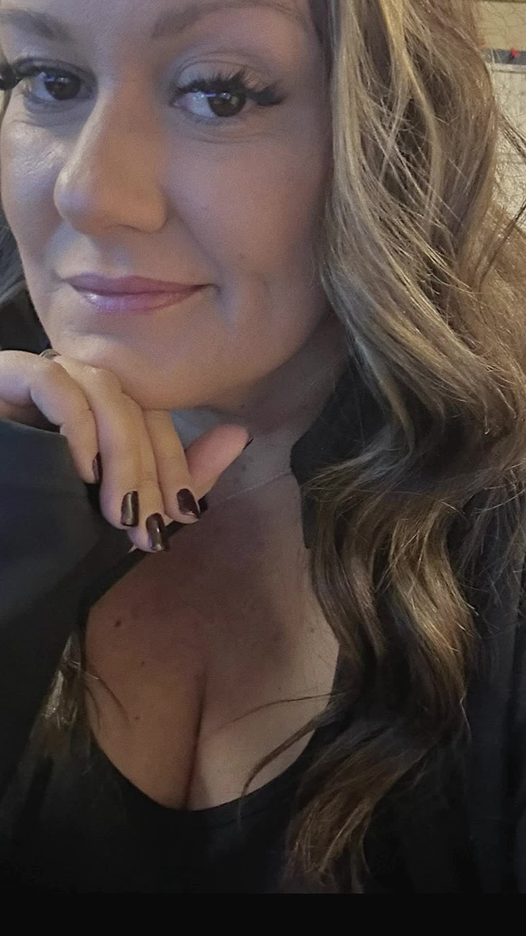 @K