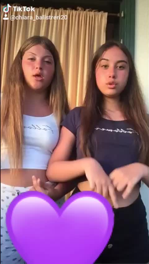@Azzurra Famoso
