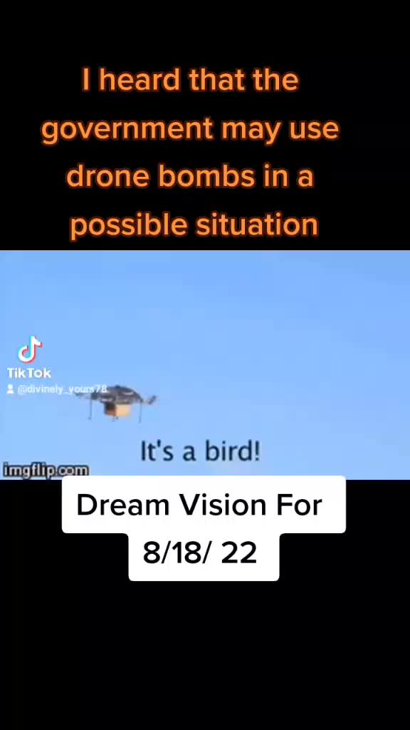 @Invisible Inspiration
