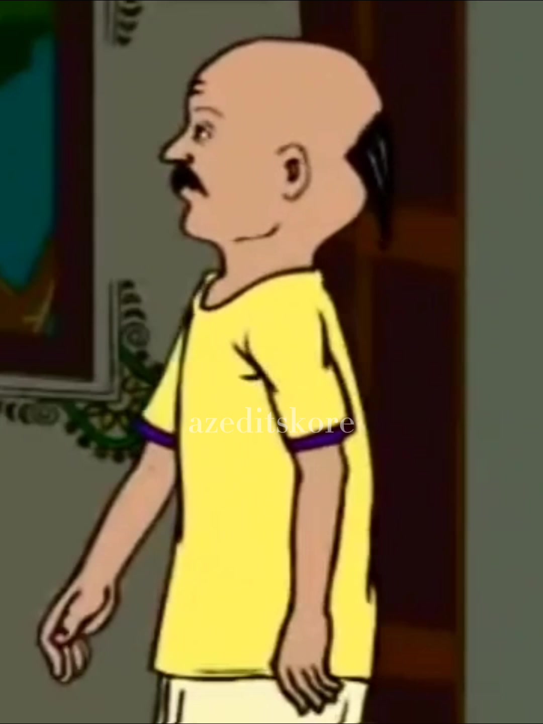 @ceo of shakchunni | sri