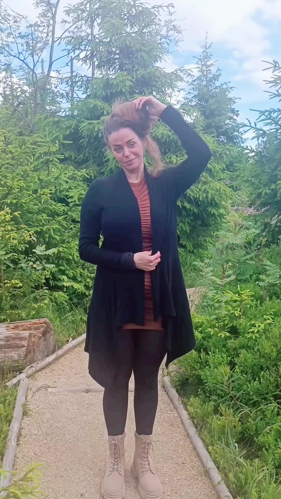 @Rap&uuml;nzelChen