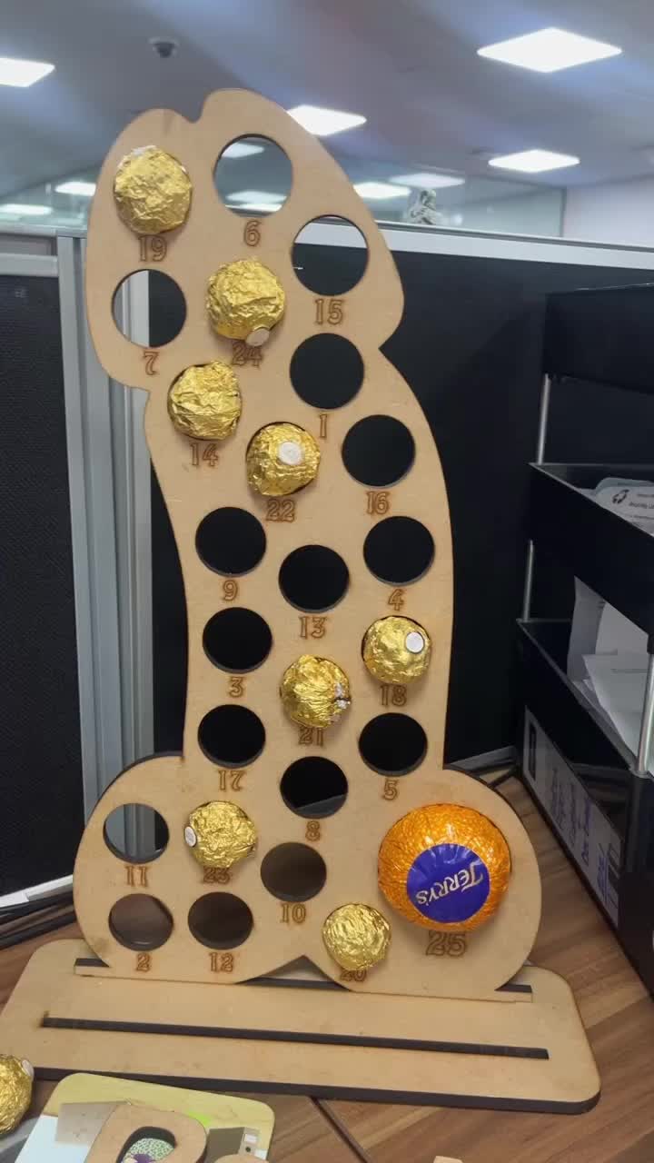 @porlerp