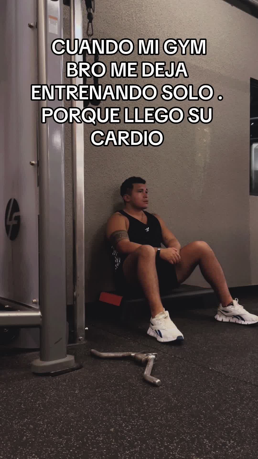 @Quiero ser papá