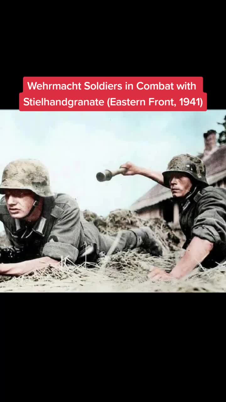 @military.20