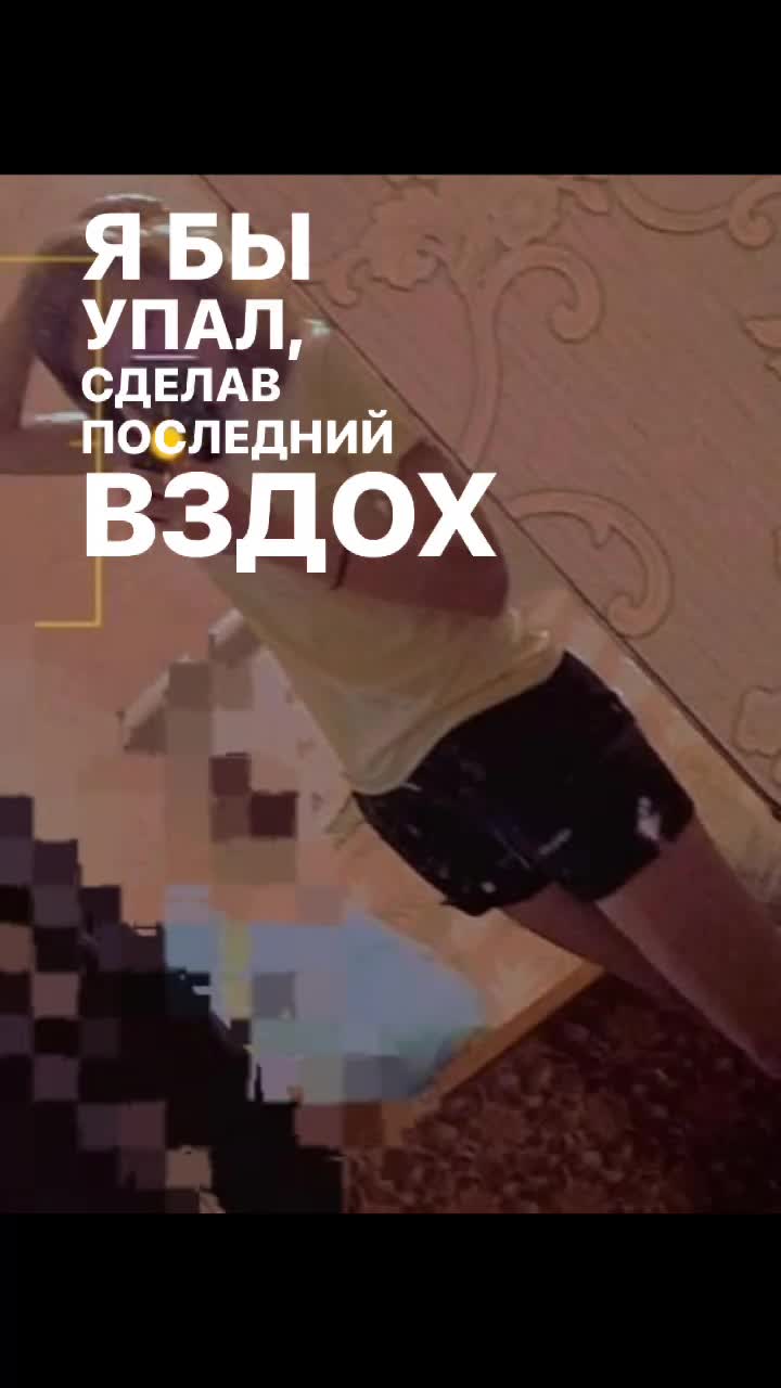 @в👑🎀