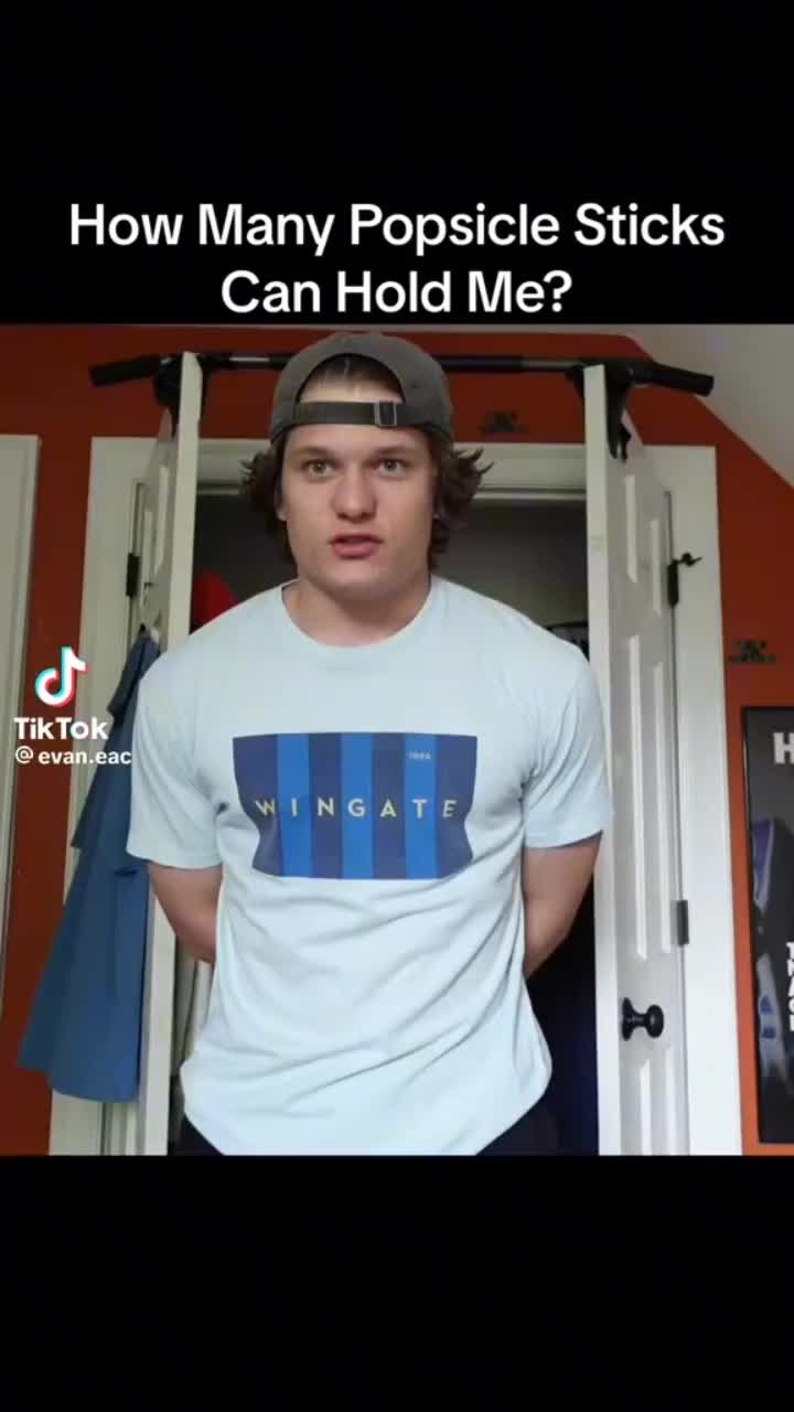 @vertytheterdy#eli