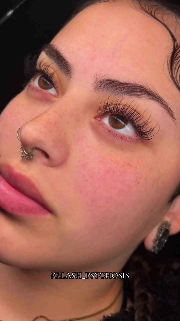 @Lash_psychosis