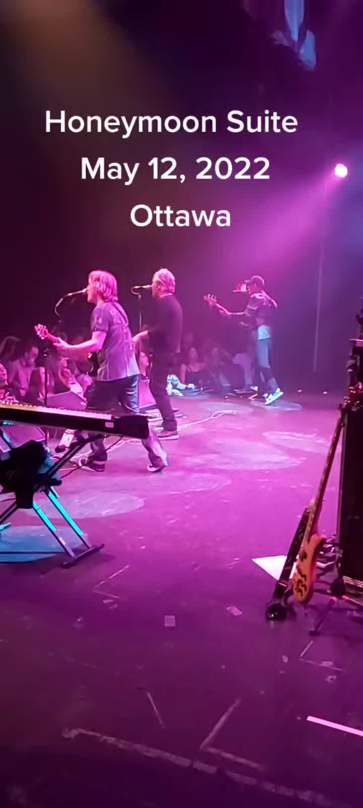 @dylanblackradio