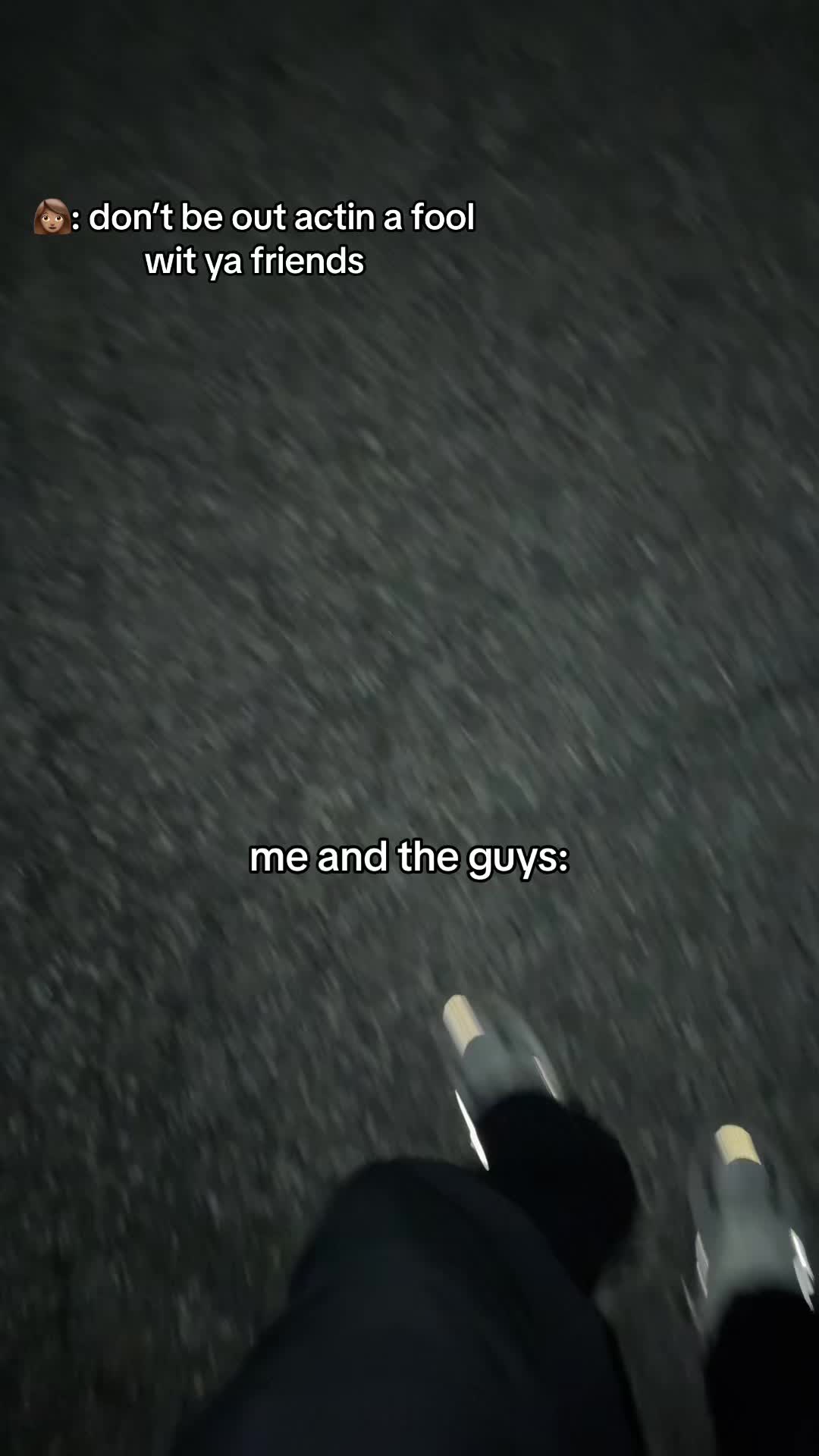 @millz