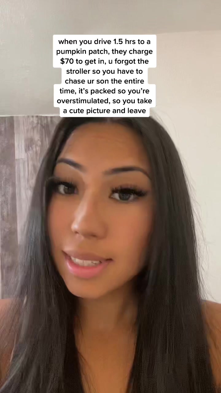 @desiree